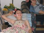 Thumbnail Image, Click to Enlarge thumb_IMG_4306.JPG