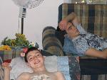 Thumbnail Image, Click to Enlarge thumb_IMG_4307.JPG