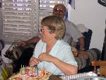 Thumbnail Image, Click to Enlarge thumb_IMG_4308.JPG
