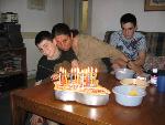 Thumbnail Image, Click to Enlarge thumb_IMG_4310.JPG