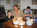 Thumbnail Image, Click to Enlarge thumb_IMG_4311.JPG