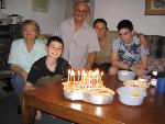 Thumbnail Image, Click to Enlarge thumb_IMG_4312.JPG