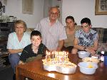 Thumbnail Image, Click to Enlarge thumb_IMG_4313.JPG