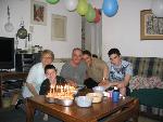 Thumbnail Image, Click to Enlarge thumb_IMG_4314.JPG