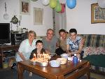 Thumbnail Image, Click to Enlarge thumb_IMG_4315.JPG