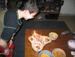 Thumbnail Image, Click to Enlarge thumb_IMG_4316.JPG