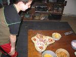 Thumbnail Image, Click to Enlarge thumb_IMG_4317.JPG