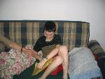 Thumbnail Image, Click to Enlarge thumb_IMG_4318.JPG