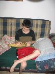 Thumbnail Image, Click to Enlarge thumb_IMG_4319.JPG