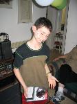Thumbnail Image, Click to Enlarge thumb_IMG_4321.JPG