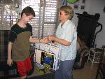 Thumbnail Image, Click to Enlarge thumb_IMG_4322.JPG