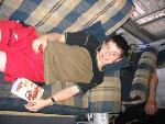 Thumbnail Image, Click to Enlarge thumb_IMG_4324.JPG
