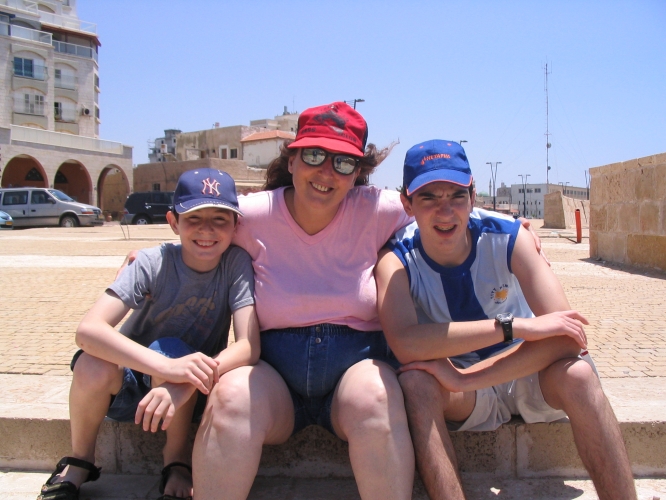 IMG_4352.JPG