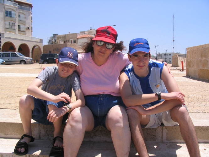 IMG_4353.JPG