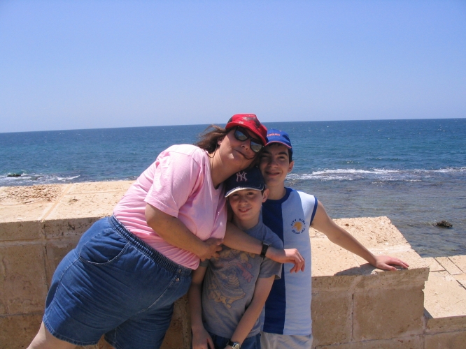 IMG_4355.JPG