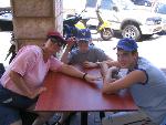 Thumbnail Image, Click to Enlarge thumb_IMG_4342.JPG