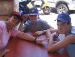 Thumbnail Image, Click to Enlarge thumb_IMG_4343.JPG