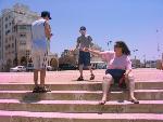 Thumbnail Image, Click to Enlarge thumb_IMG_4344.JPG