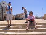 Thumbnail Image, Click to Enlarge thumb_IMG_4345.JPG