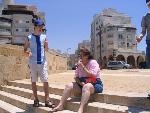 Thumbnail Image, Click to Enlarge thumb_IMG_4347.JPG