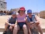 Thumbnail Image, Click to Enlarge thumb_IMG_4352.JPG