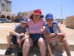 Thumbnail Image, Click to Enlarge thumb_IMG_4353.JPG