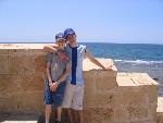Thumbnail Image, Click to Enlarge thumb_IMG_4354.JPG