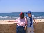 Thumbnail Image, Click to Enlarge thumb_IMG_4356.JPG
