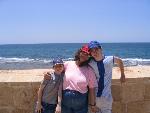 Thumbnail Image, Click to Enlarge thumb_IMG_4357.JPG