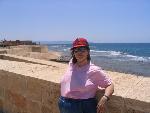Thumbnail Image, Click to Enlarge thumb_IMG_4358.JPG