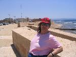 Thumbnail Image, Click to Enlarge thumb_IMG_4359.JPG