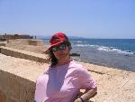 Thumbnail Image, Click to Enlarge thumb_IMG_4360.JPG