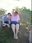 Thumbnail Image, Click to Enlarge thumb_IMG_4362.JPG