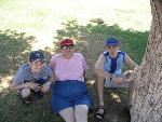 Thumbnail Image, Click to Enlarge thumb_IMG_4363.JPG