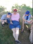 Thumbnail Image, Click to Enlarge thumb_IMG_4364.JPG