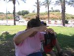 Thumbnail Image, Click to Enlarge thumb_IMG_4365.JPG