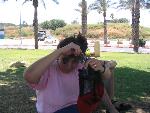 Thumbnail Image, Click to Enlarge thumb_IMG_4366.JPG