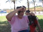 Thumbnail Image, Click to Enlarge thumb_IMG_4367.JPG