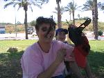 Thumbnail Image, Click to Enlarge thumb_IMG_4368.JPG
