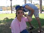 Thumbnail Image, Click to Enlarge thumb_IMG_4369.JPG