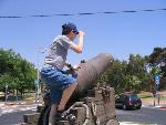 Thumbnail Image, Click to Enlarge thumb_IMG_4372.JPG