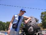 Thumbnail Image, Click to Enlarge thumb_IMG_4373.JPG