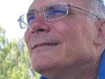 Thumbnail Image, Click to Enlarge thumb_IMG_4378.JPG