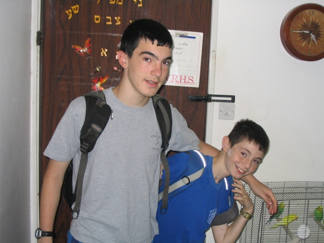 IMG_4326.JPG