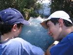 Thumbnail Image, Click to Enlarge thumb_IMG_4391.JPG
