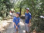 Thumbnail Image, Click to Enlarge thumb_IMG_4393.JPG