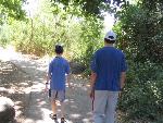 Thumbnail Image, Click to Enlarge thumb_IMG_4395.JPG