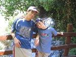 Thumbnail Image, Click to Enlarge thumb_IMG_4397.JPG
