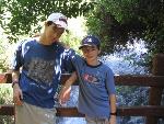 Thumbnail Image, Click to Enlarge thumb_IMG_4398.JPG