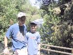 Thumbnail Image, Click to Enlarge thumb_IMG_4401.JPG
